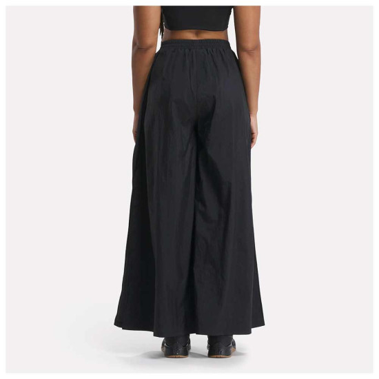 Reebok Γυναικείο παντελόνι Classics Volume Pants Reebok Γυναικείο παντελόνι Classics Volume Pants